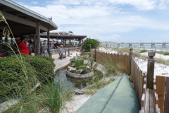 Gulfarium in Fort Walton Beach, FL
