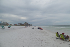 Destin Beach