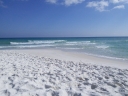 Gulf Islands National Seashore