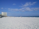 Pensacola Beach