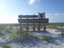 Gulf Islands National Seashore