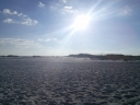 Gulf Islands National Seashore