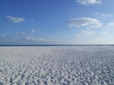 Gulf Islands National Seashore