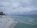 Pensacola Beach