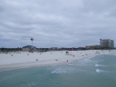 Pensacola Beach