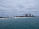 Pensacola Beach