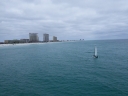 Pensacola Beach