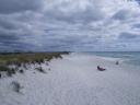 Navarre Beach