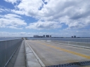 Navarre Beach Causeway