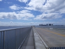 Navarre Beach Causeway