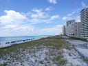 Navarre Beach