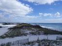 Navarre Beach