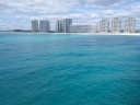 Navarre Beach