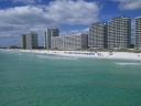 Navarre Beach