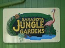 Sarasota Jungle Gardens_10