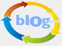 Blog Graphic