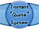 Quote Graphic