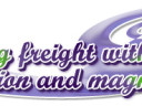 Moving Company Graphic