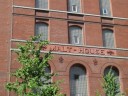 Malt House