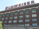 Budweiser Filling/Packaging Building