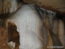 Large "Thing" In Fisher Cave