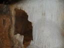 Large "Thing" In Fisher Cave