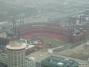 Busch Stadium