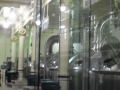 st_louis_2011_19_20130502_1114513498