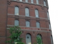 st_louis_2011_21_20130502_1273302387