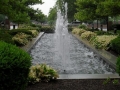 st_louis_2011_27_20130502_1933028854