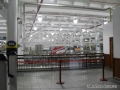 st_louis_2011_31_20130502_1740649381