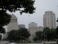 st_louis_2011_34_20130502_1106462493