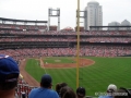 st_louis_2011_35_20130502_1094260950