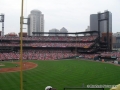 st_louis_2011_36_20130502_1438978946