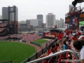 st_louis_2011_37_20130502_1043411186