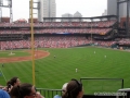 st_louis_2011_38_20130502_1752154995