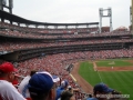 st_louis_2011_39_20130502_2077890362