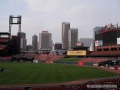 st_louis_2011_40_20130502_1672367235