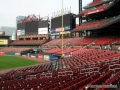 st_louis_2011_41_20130502_1729326240