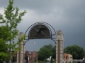 st_louis_2011_5_20130502_1702614156