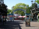 County Fair Midway