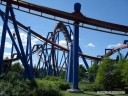 Superman Loop