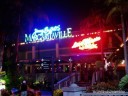 Margaritaville