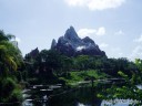 Expedition Everest