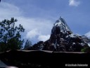 Expedition Everest