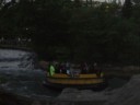 Roaring Rapids