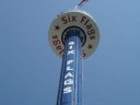 Sky Trek Tower