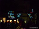 Glow In The Dark Parade