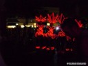 Glow In The Dark Parade