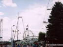 Indiana Beach Midway